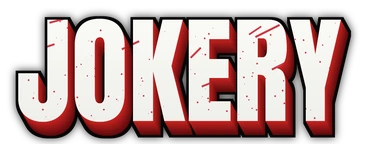 Jokery Casino